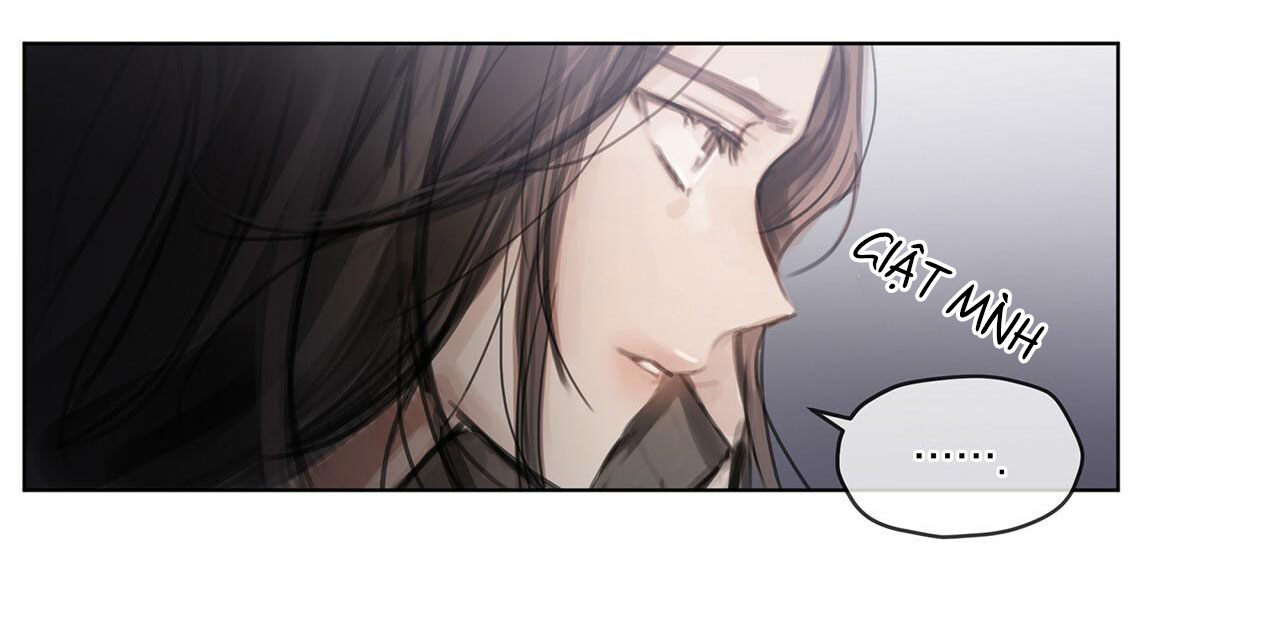 doppio senso chapter 21 8