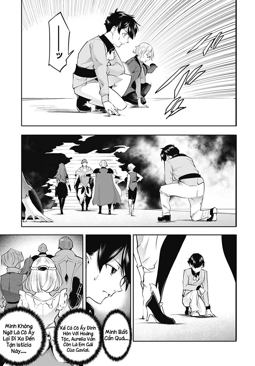 worlds end harem fantasia chapter 30 16