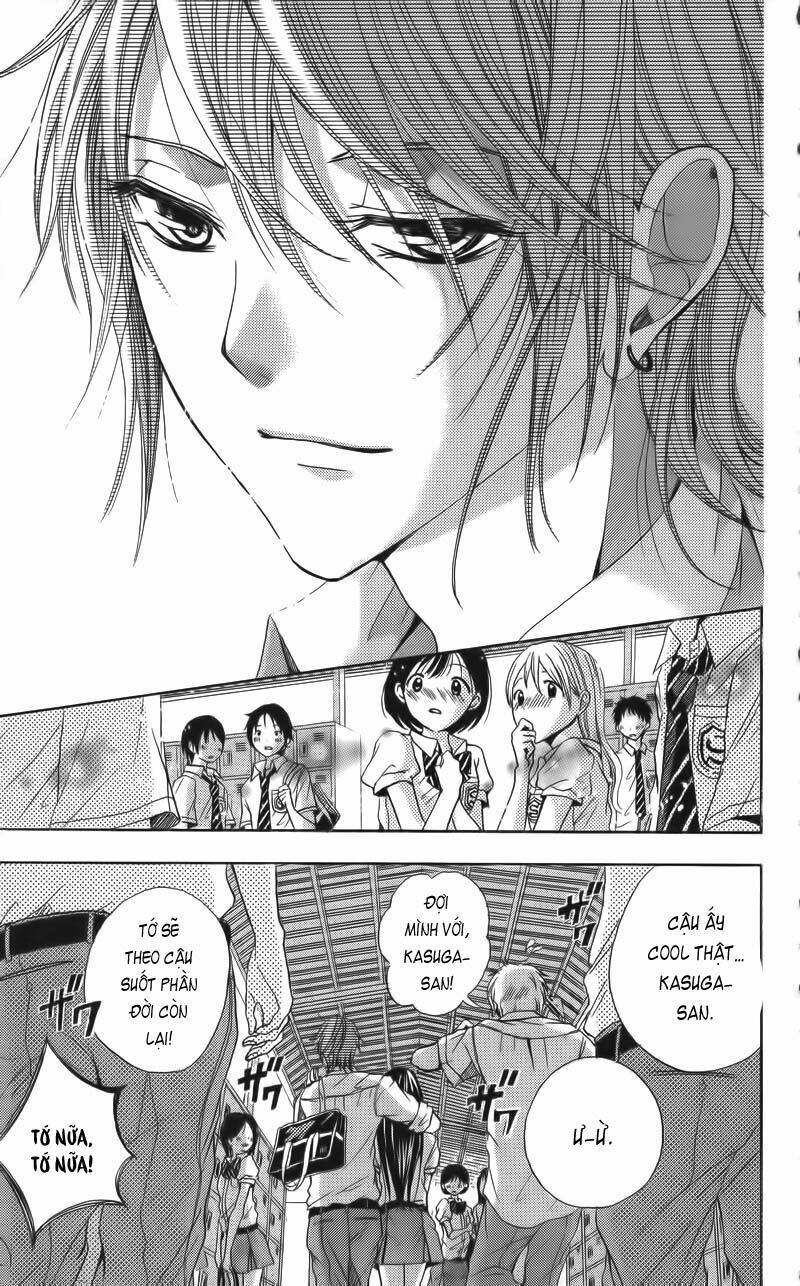 sekai no hate chapter 2 28