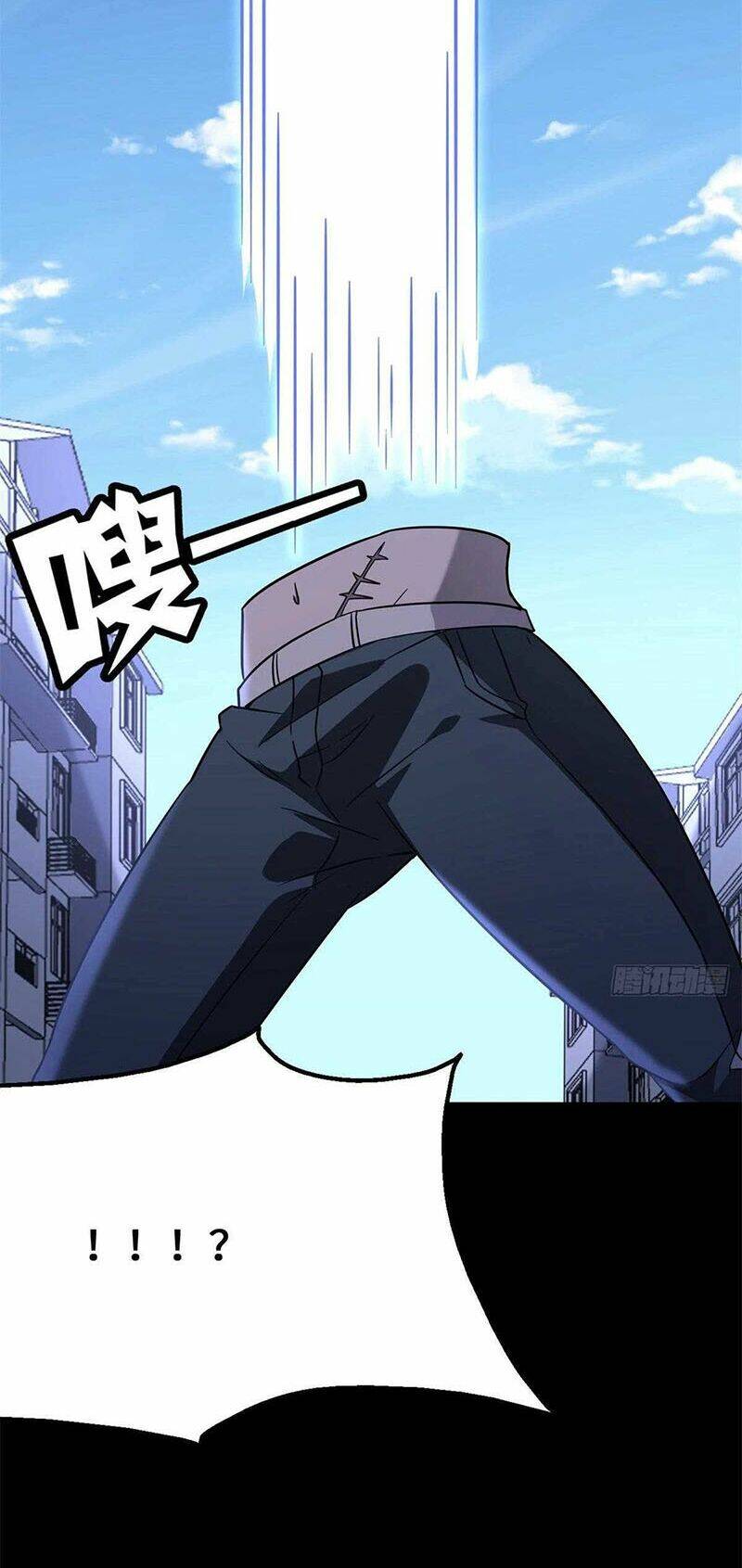 bạn gái virus của tôi chapter 278 12