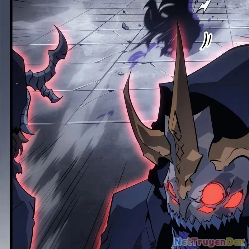 solo leveling : ragnarok chapter 35 211