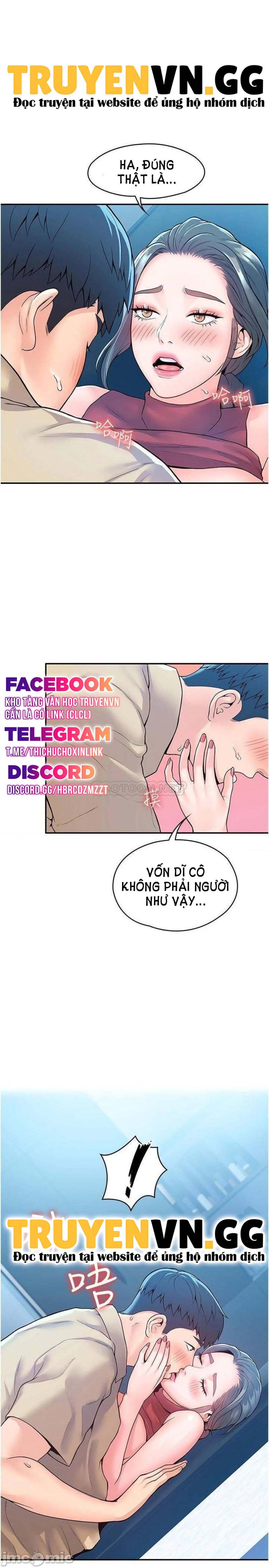 sinh viên thời nay chapter 55 2