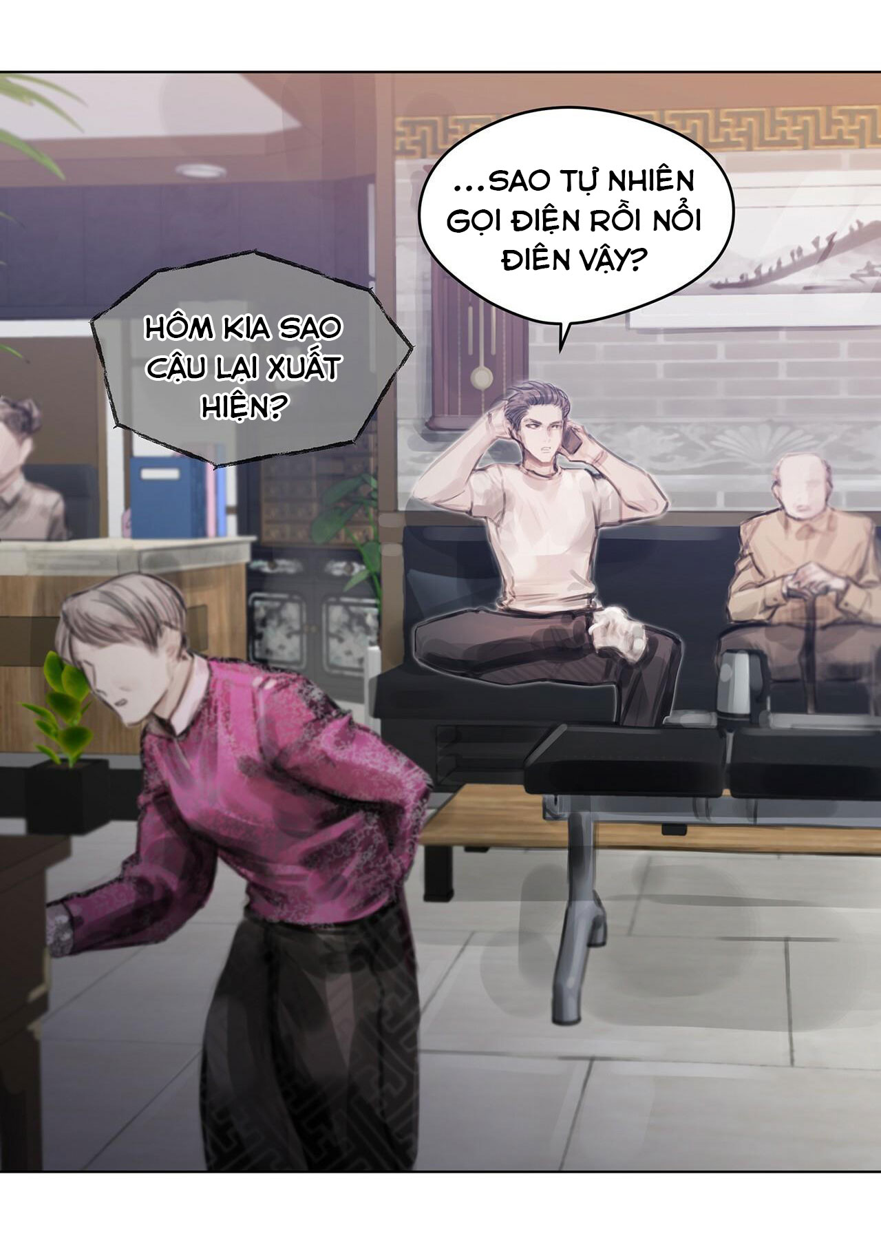 doppio senso chapter 21 6