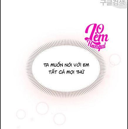 tôi là vị hôn thê phản diện chapter 32 73