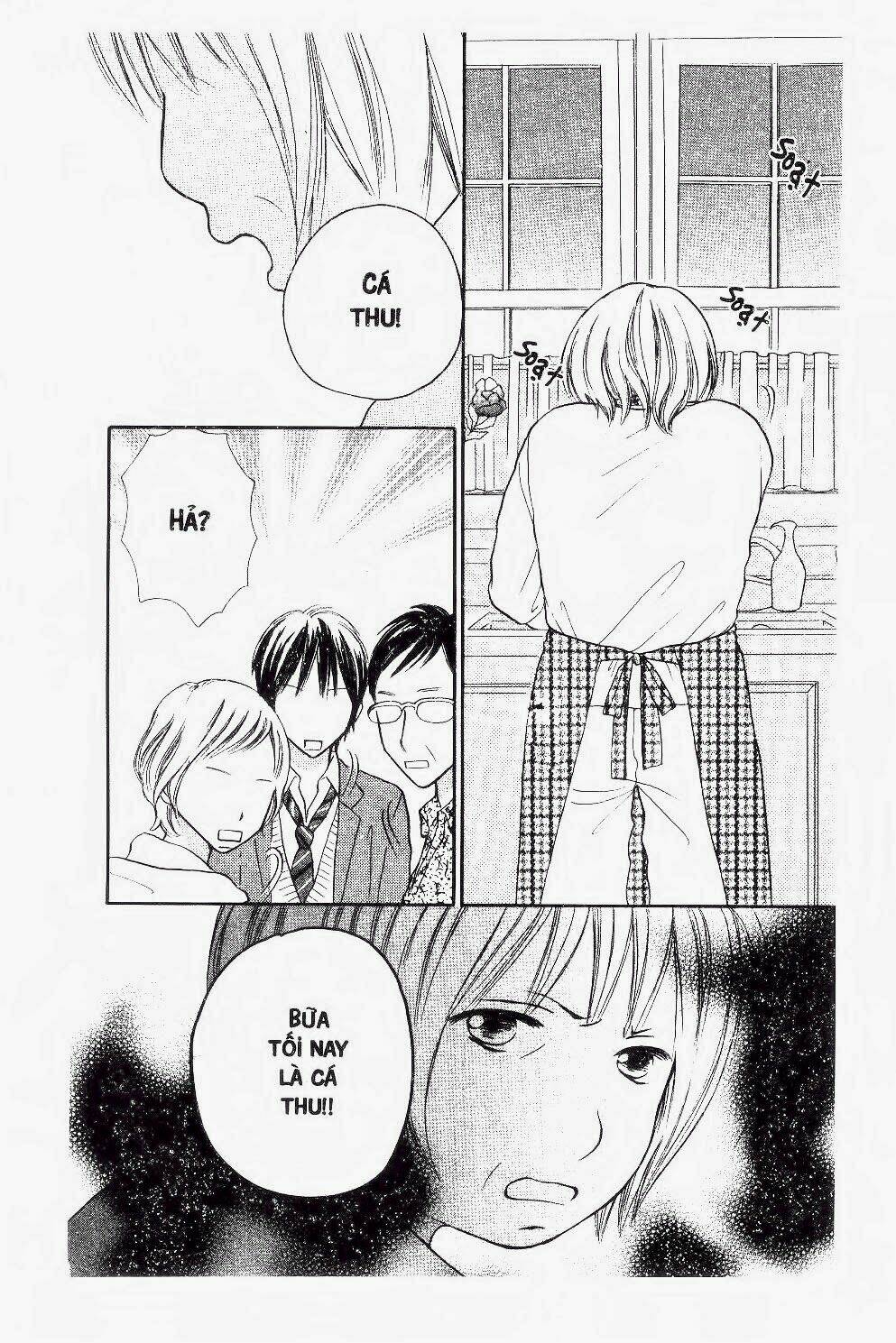 ichigo to anzu chapter 30 11