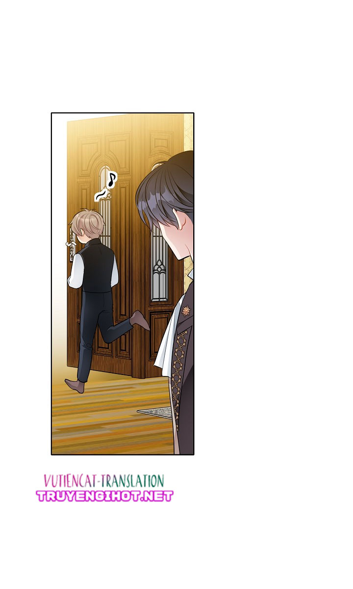 thanh tra của muiella chapter 141 70