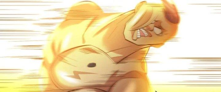 ẩn cư mười vạn năm, đời sau mời ta rời núi chapter 47 157