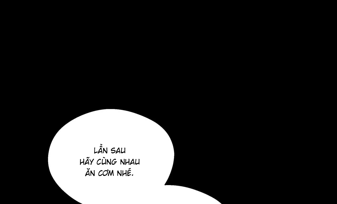 ám ảnh pheromone chapter 30 93