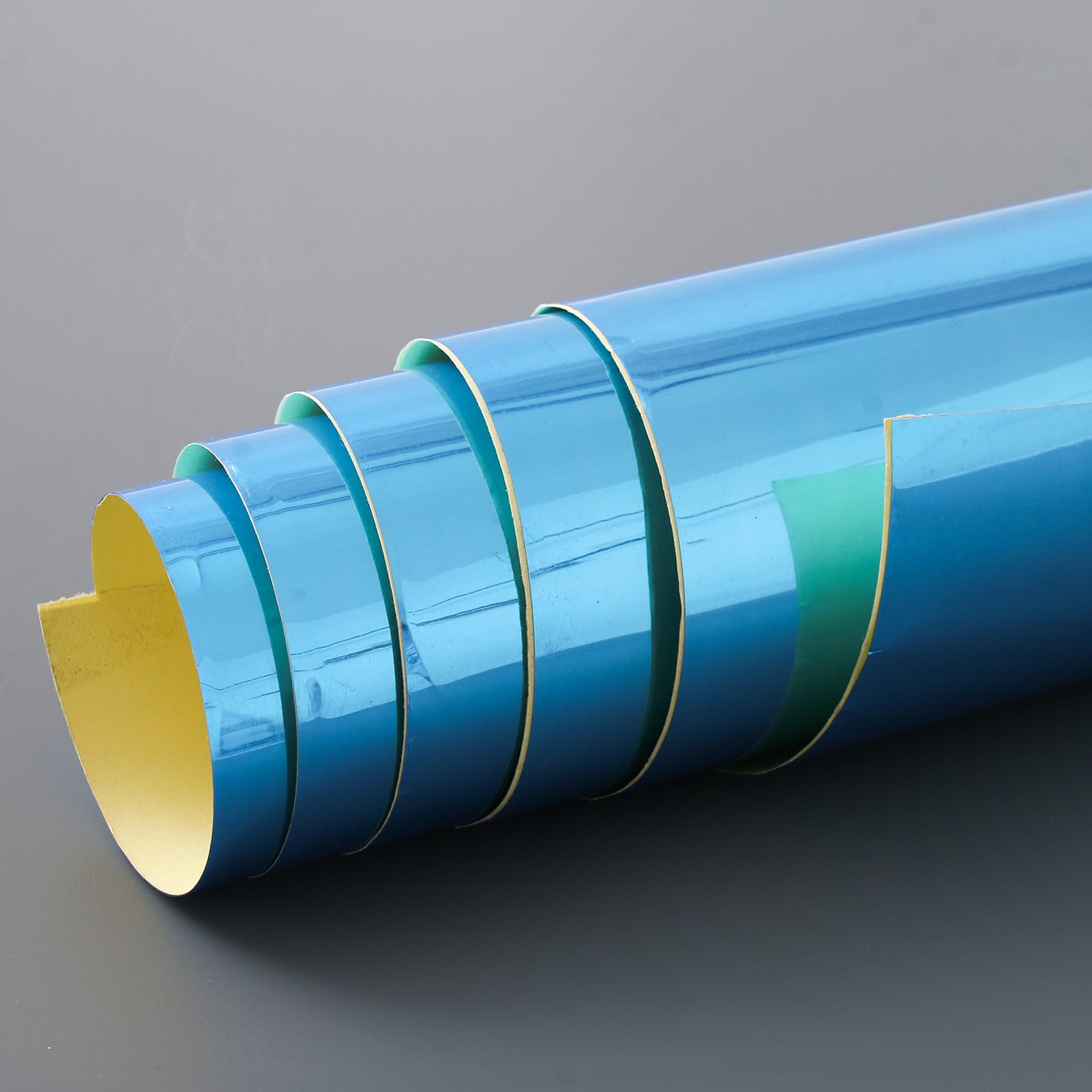 Tấm gương phản chiếu linh hoạt