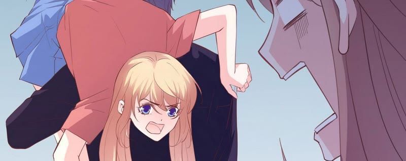 chiến lược lãng mạn của thịnh thiếu chapter 77 30