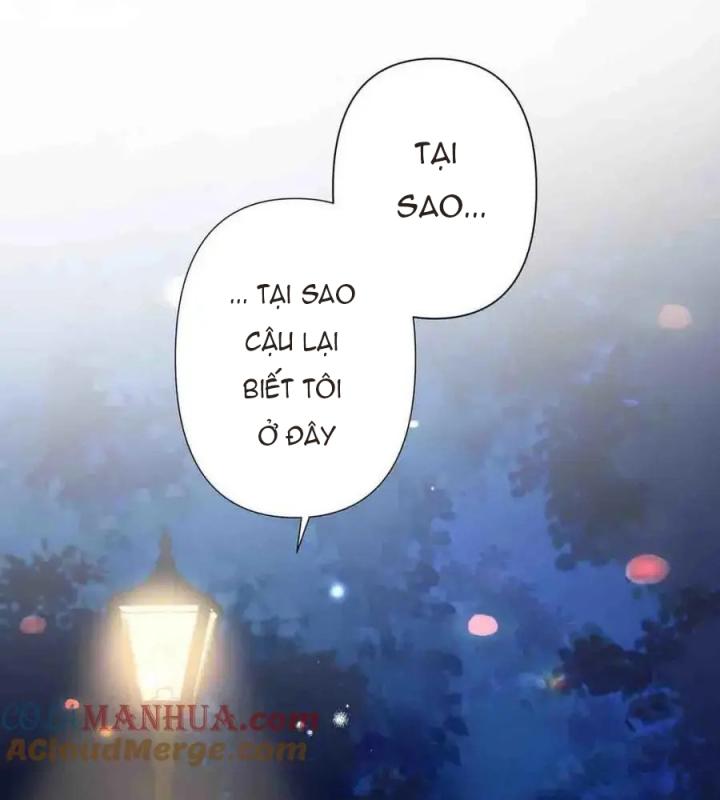sau đêm ly hôn chapter 18 18