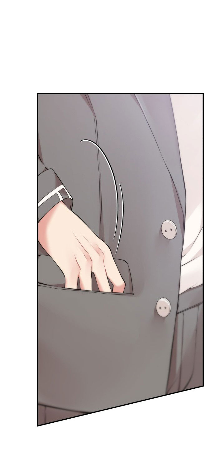 gửi em người đánh cắp những vì sao - to you who swallowed a star chapter 142.2 18