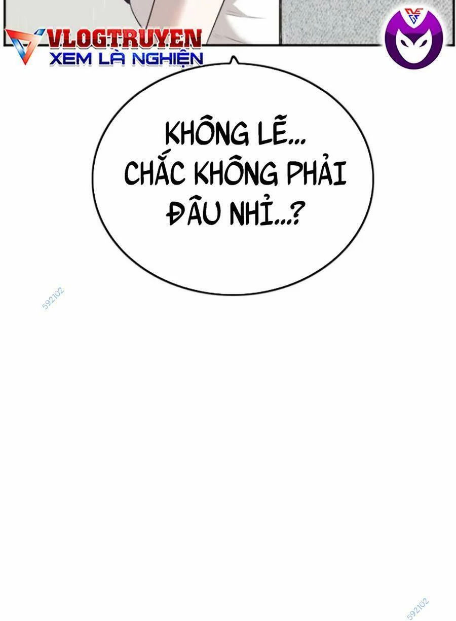 người xấu chapter 111 33
