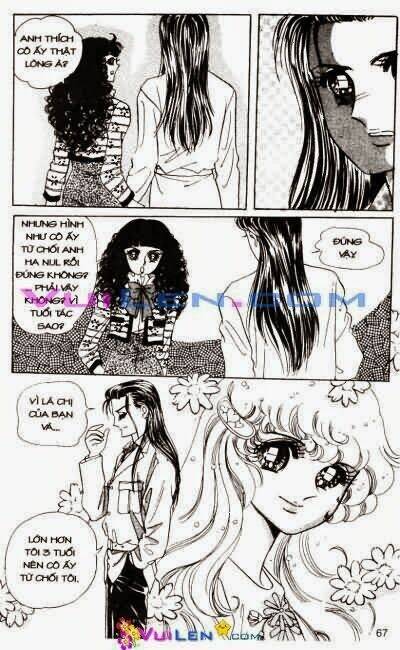 khi con gái gặp con trai chapter 7 68
