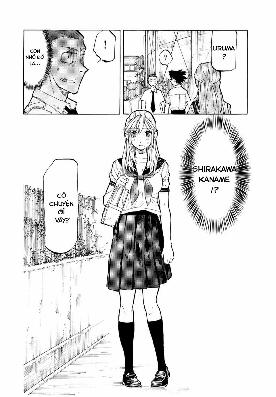 juujika no rokunin chapter 24 10