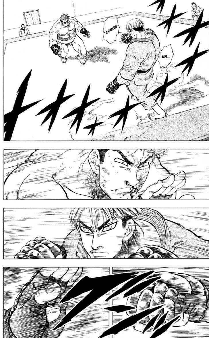 ultra red chapter 25 9