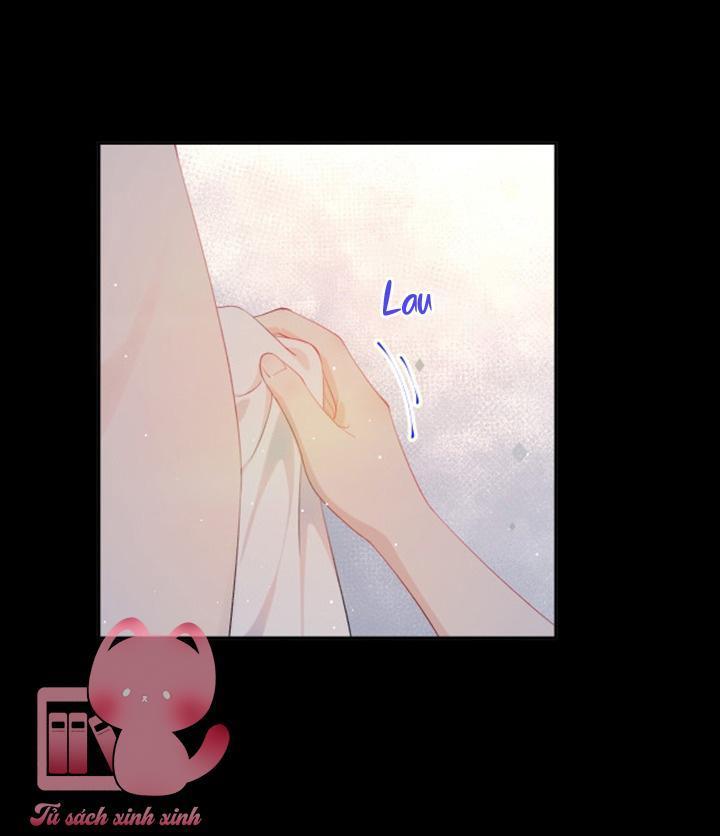 một đêm nọ đột nhiên yandere tới! chapter 124 39