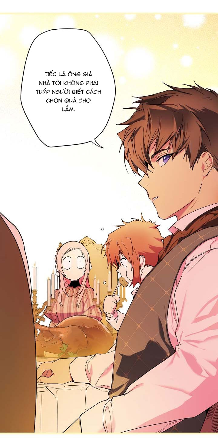 cổ tích về người mẹ kế chapter 55 70