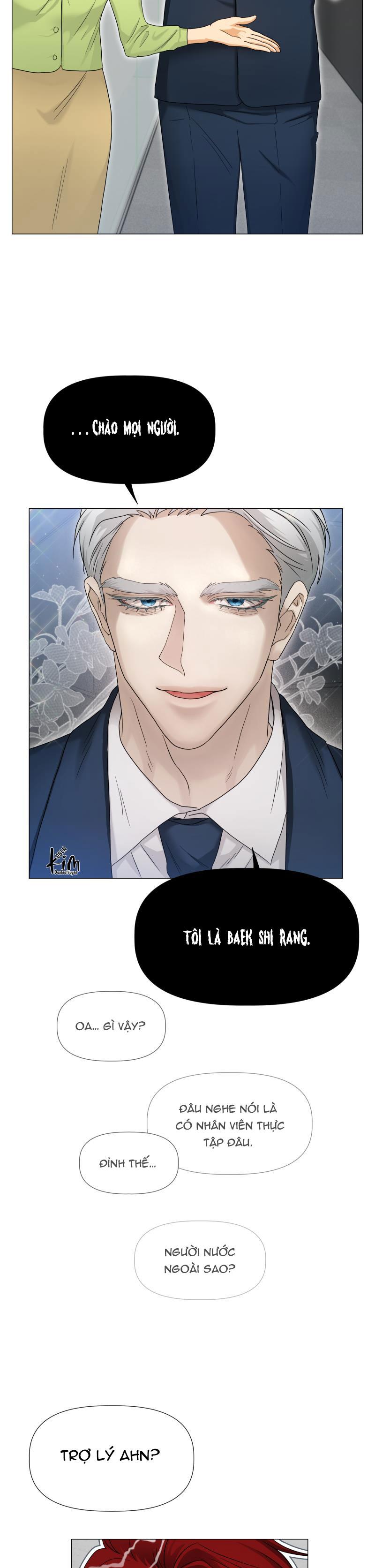 tế phẩm thần núi chapter 12 19