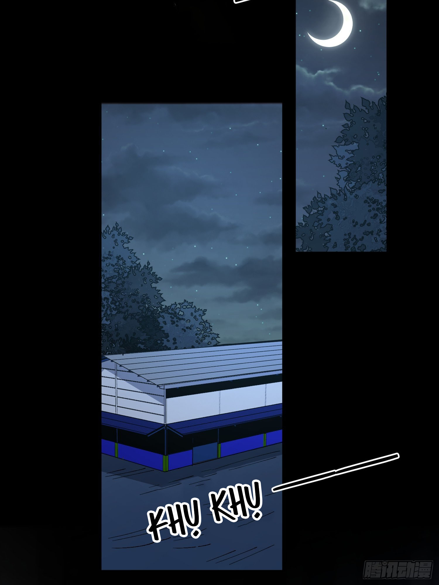 ỷ trên hiếp dưới chapter 19 23