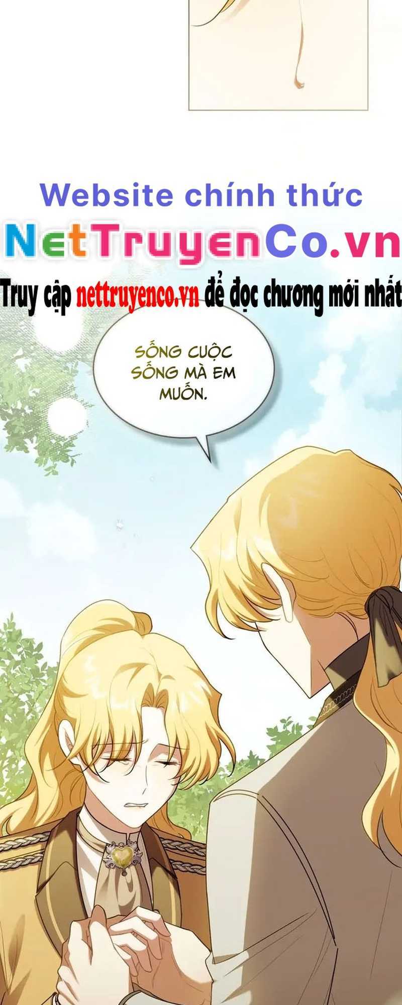 tìm lại camellia chapter 93 27