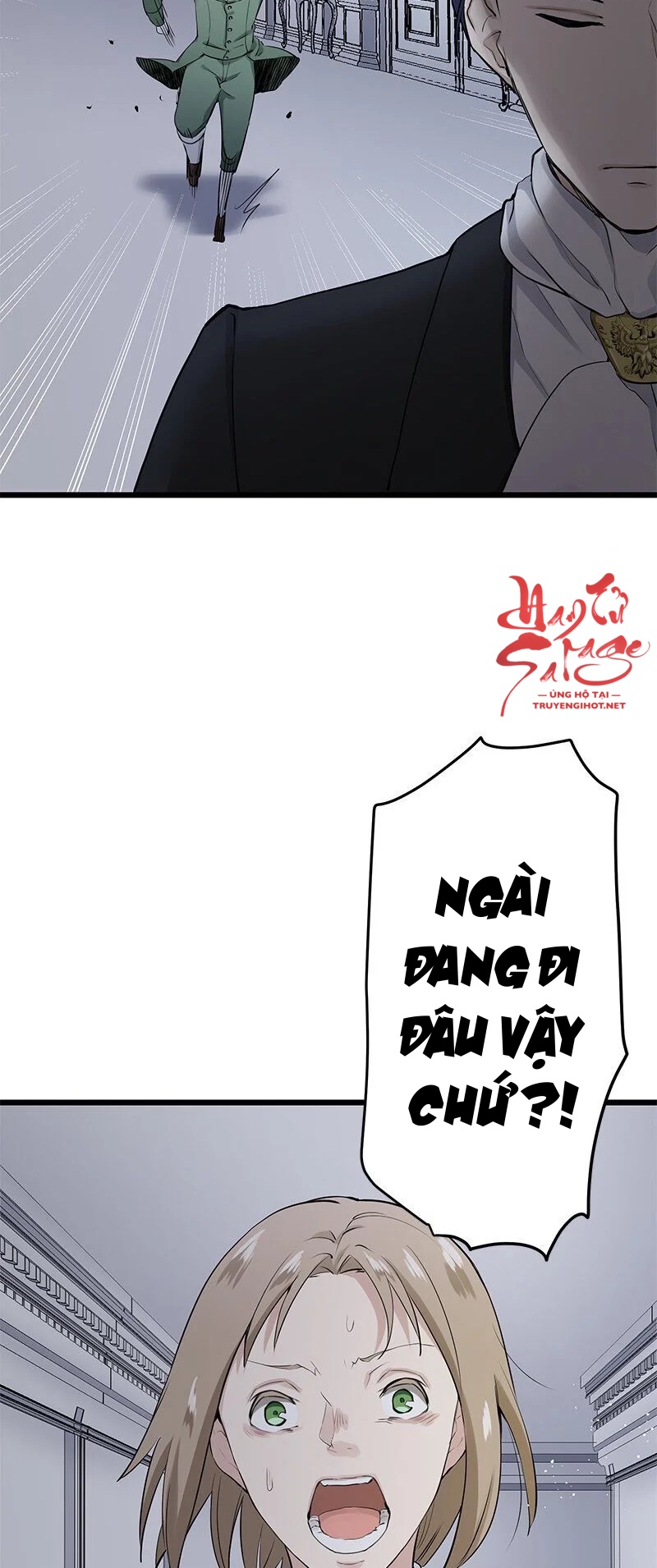 nullitas~nàng dâu giả dối~ chapter 22.2 15