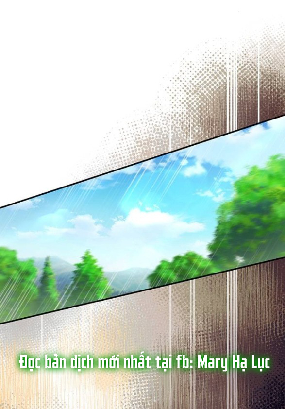 tôi tưởng bản thân không còn sống được bao lâu! chapter 74.1 1