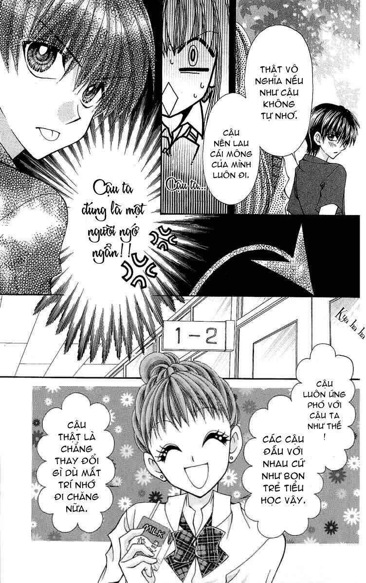 0 x 0 memories chapter 1 16