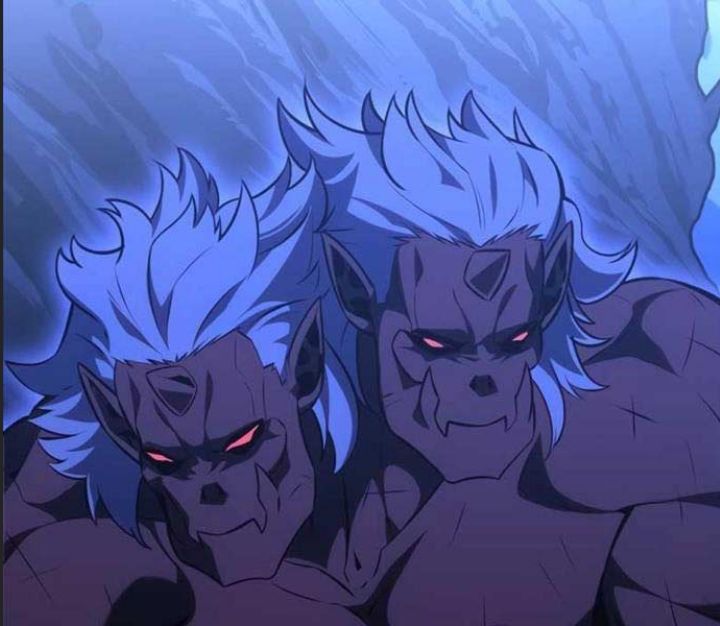 ám sát tuyển thủ học viện chapter 25 199