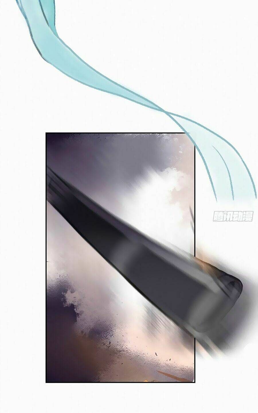 giấc mộng nam triều chapter 2 43