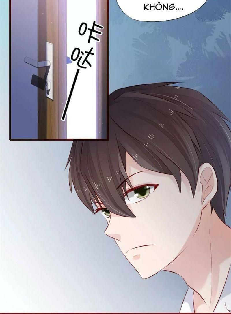 đơn phương 37.5 chapter 29 21