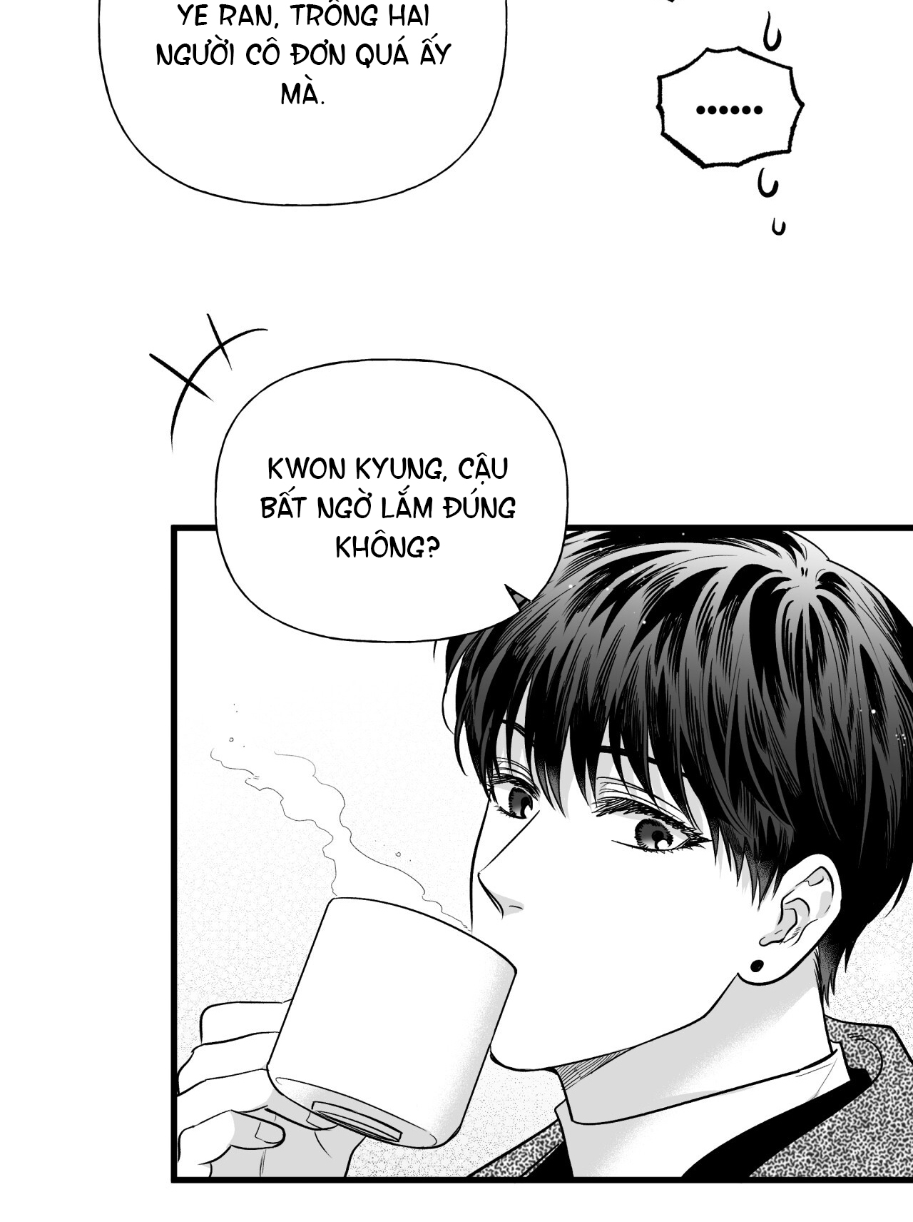 Tỷ Lệ Xác Suất chapter 9.1 - Trang 38