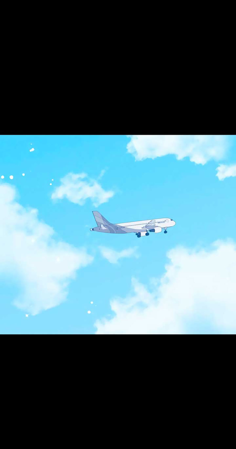 nguyên tắc của bạn thân là con trai chapter 58.1 35