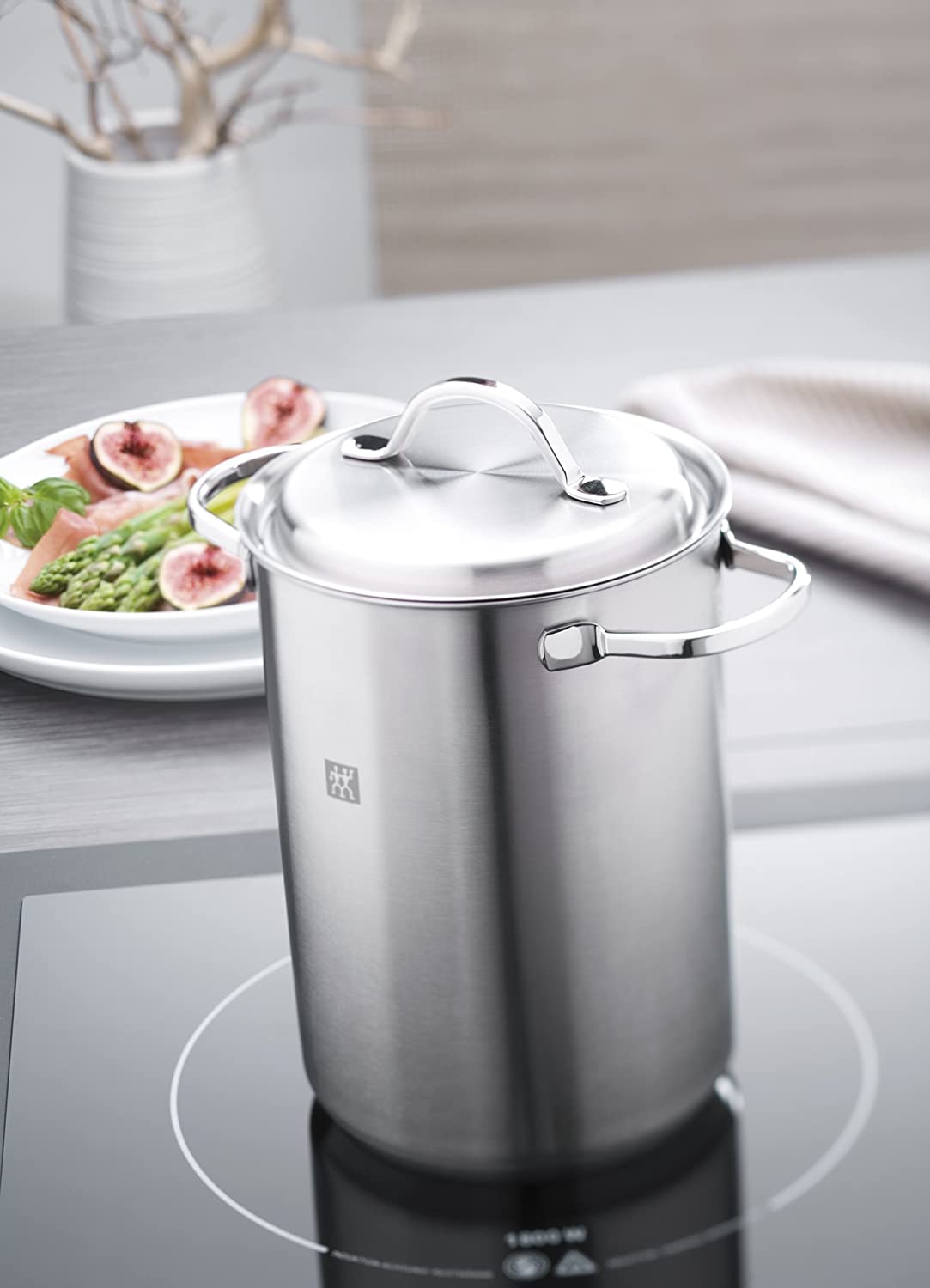 Nồi Pasta Twin Specials Zwilling