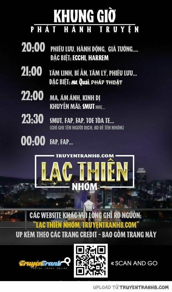 seduction - quyến rũ chapter 1 58