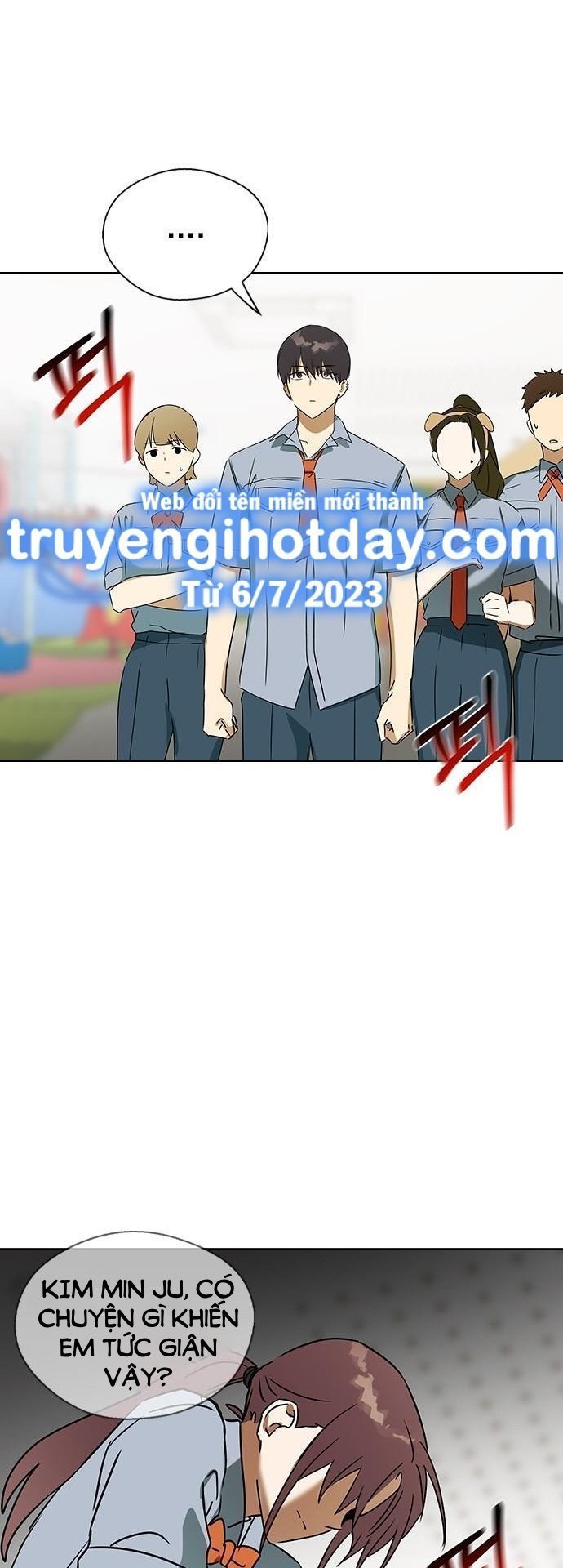 nhân duyên kiếp trước chapter 59.1 23