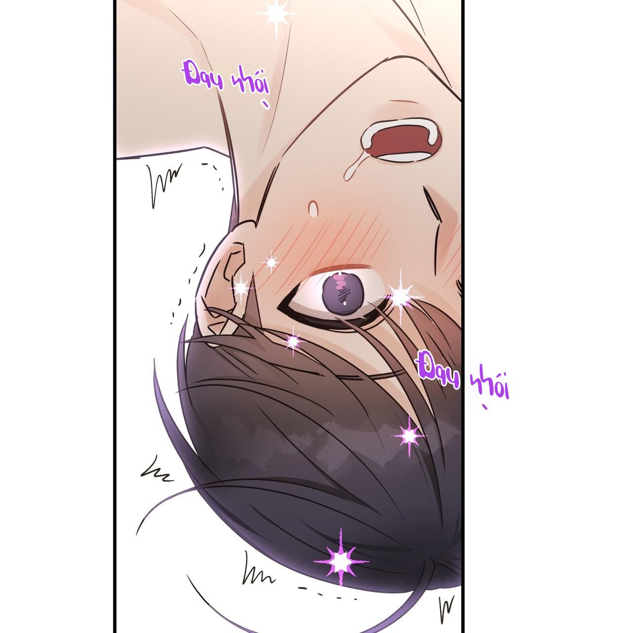 omega complex (end) chapter 47 33