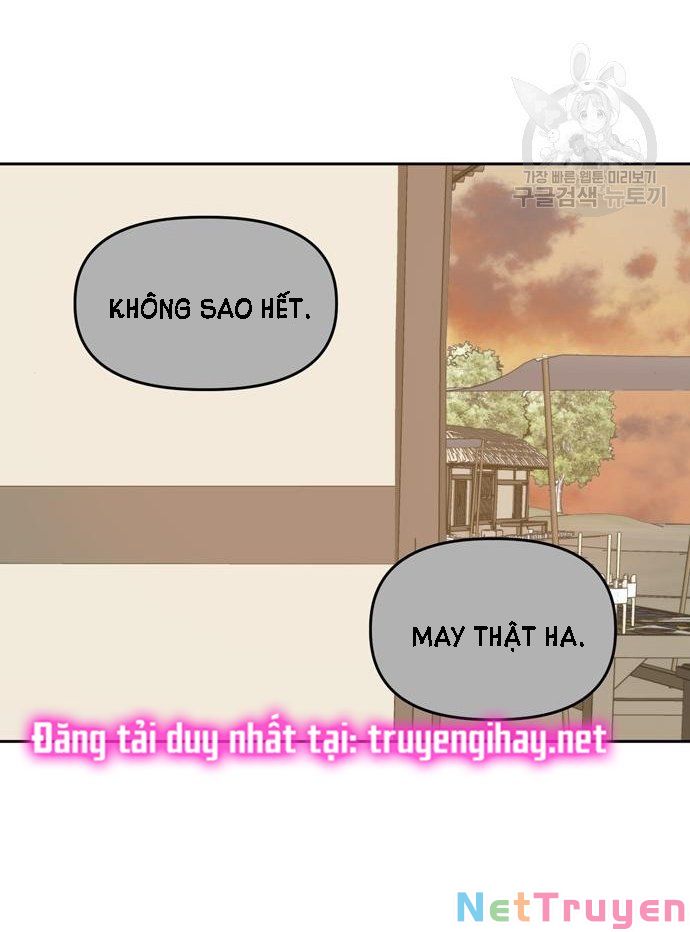 kiếp này cũng xin chăm sóc tôi như vậy nhé kiếp này cũng xin chăm sóc tôi như vậy nhé chapter 100 23