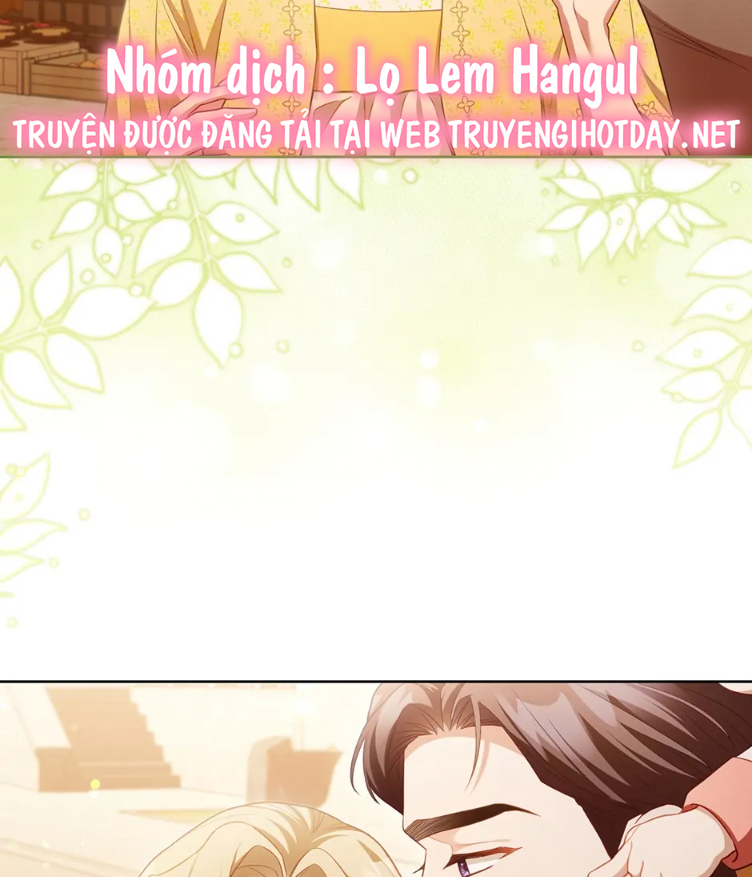 nhật ký chăm sóc đứa trẻ của nhân vật phản diện chapter 19 69