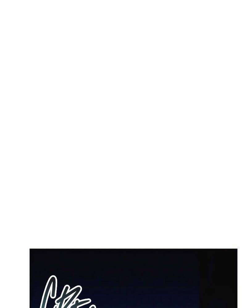 đấng cứu thế được chọn lựa chapter 17 114