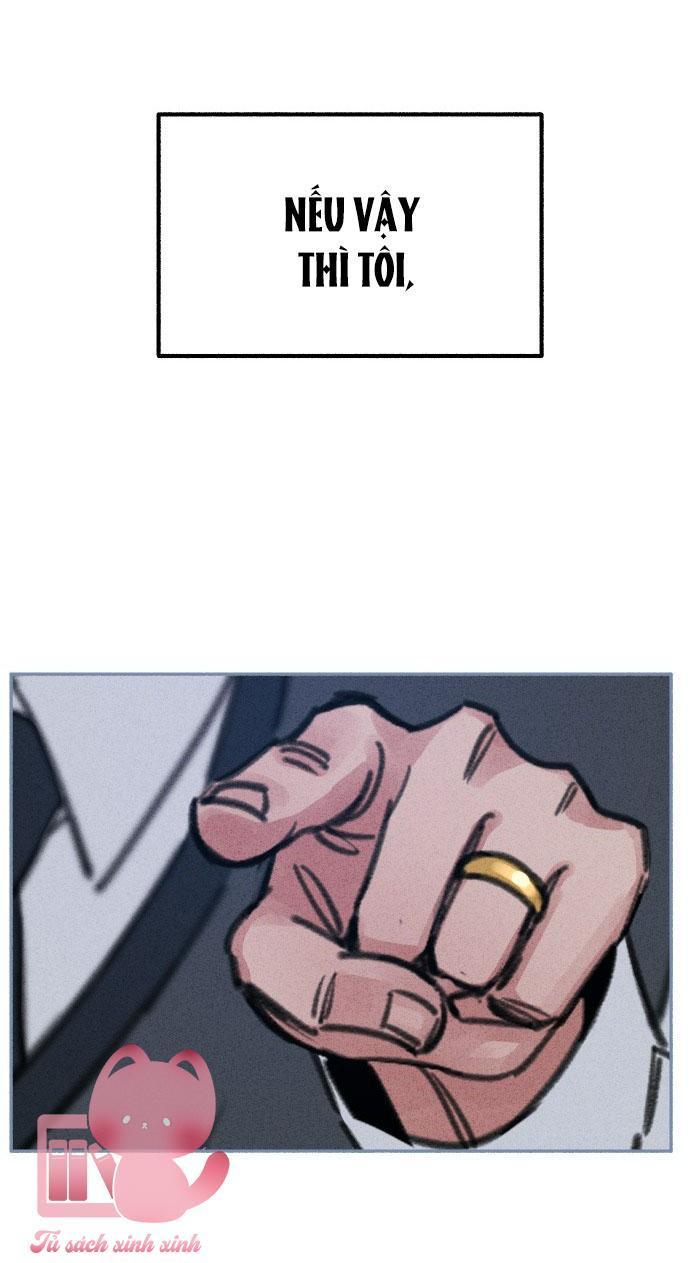 nàng thơ điện ảnh chapter 19 22