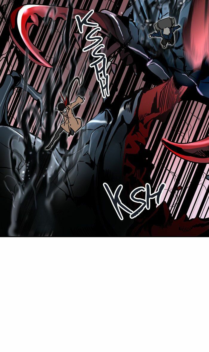 tòa tháp bí ẩn 2 chapter 237 101