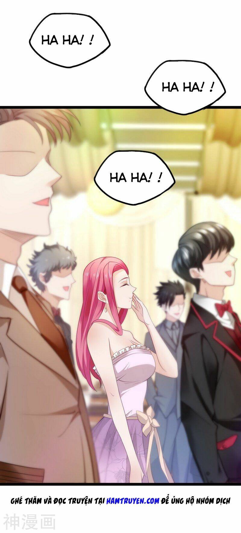 trọng sinh cực phẩm tiên đế chapter 9 26