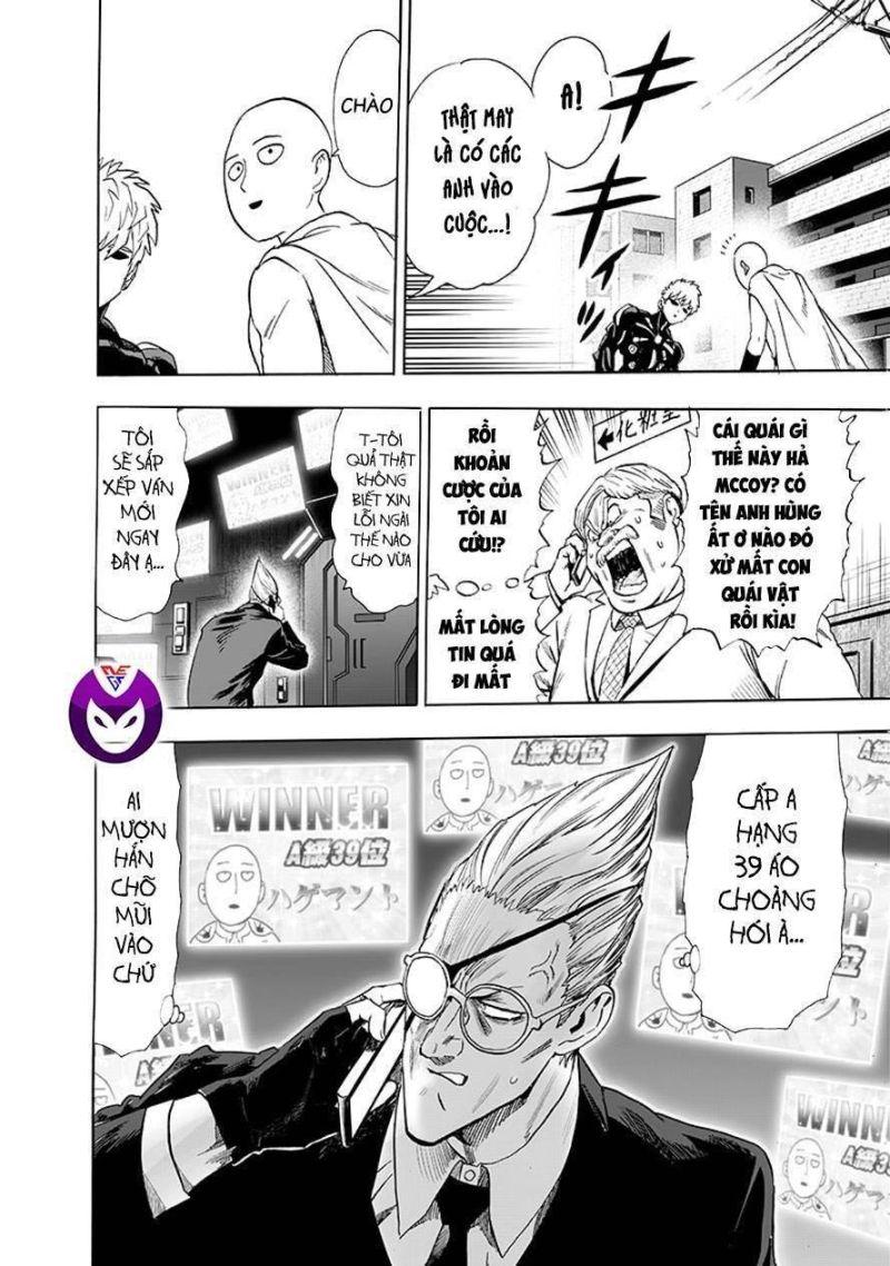 one-punch man chapter 234 29