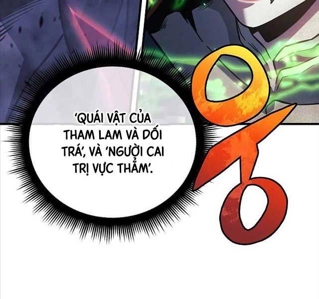 thợ săn nhà văn chapter 95 11