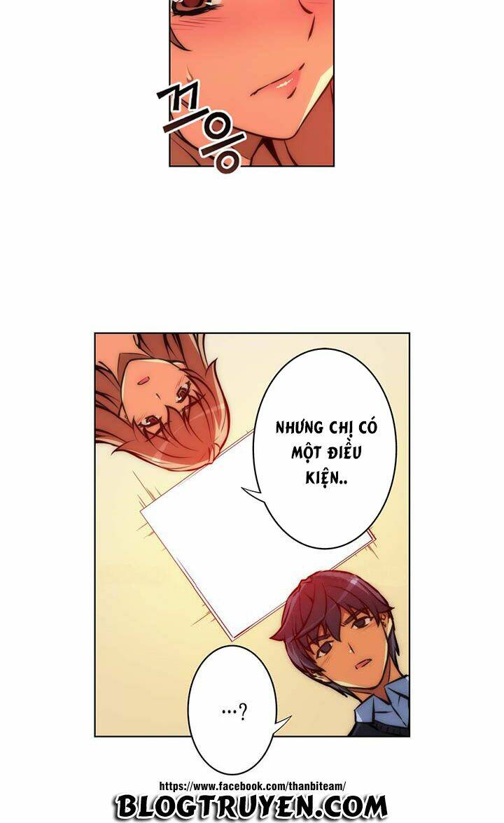 unbalance triangle chapter 36.2 19