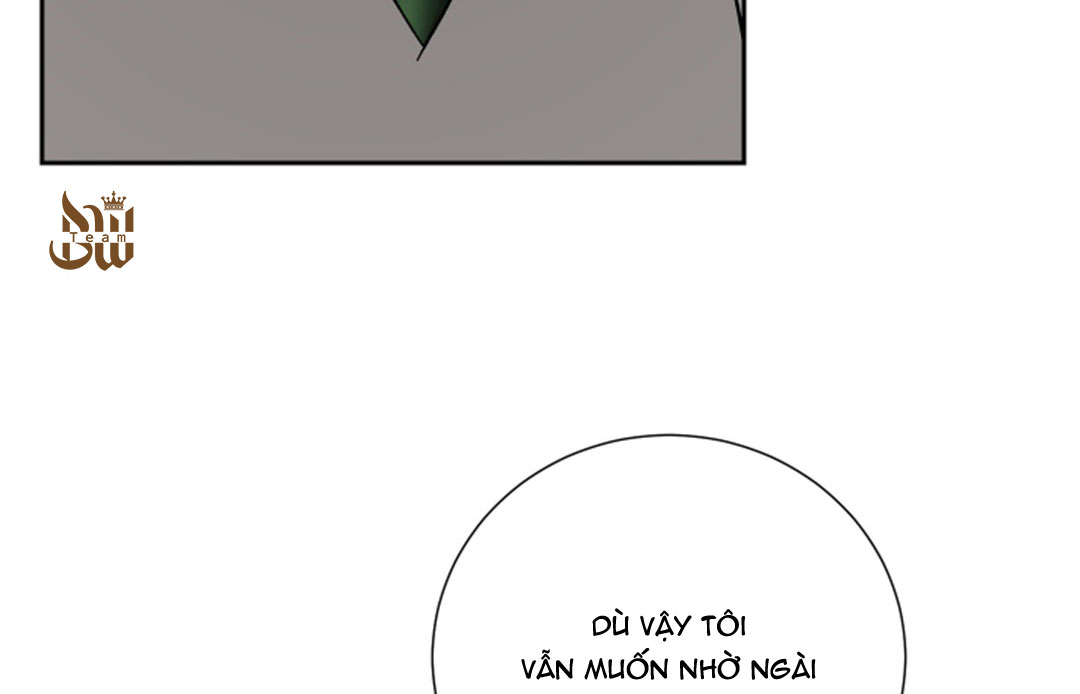 người hầu chapter 16 180