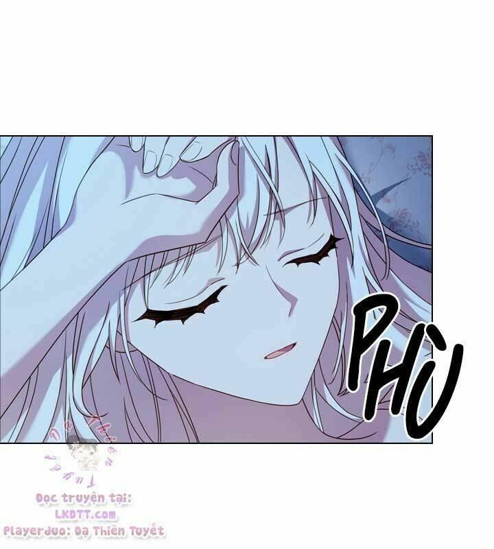 để yên cho tiểu thư hiền chapter 27 33