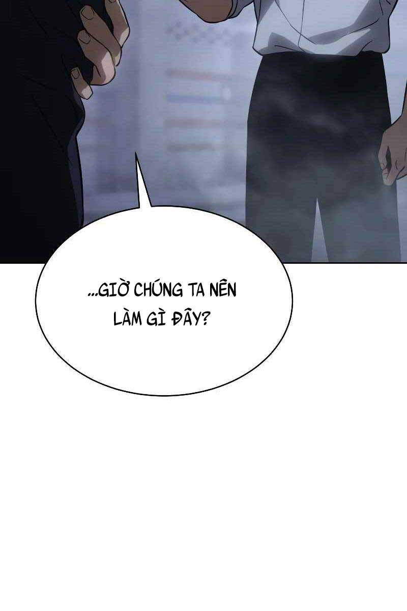 đặc vụ song sinh chapter 16.4 16