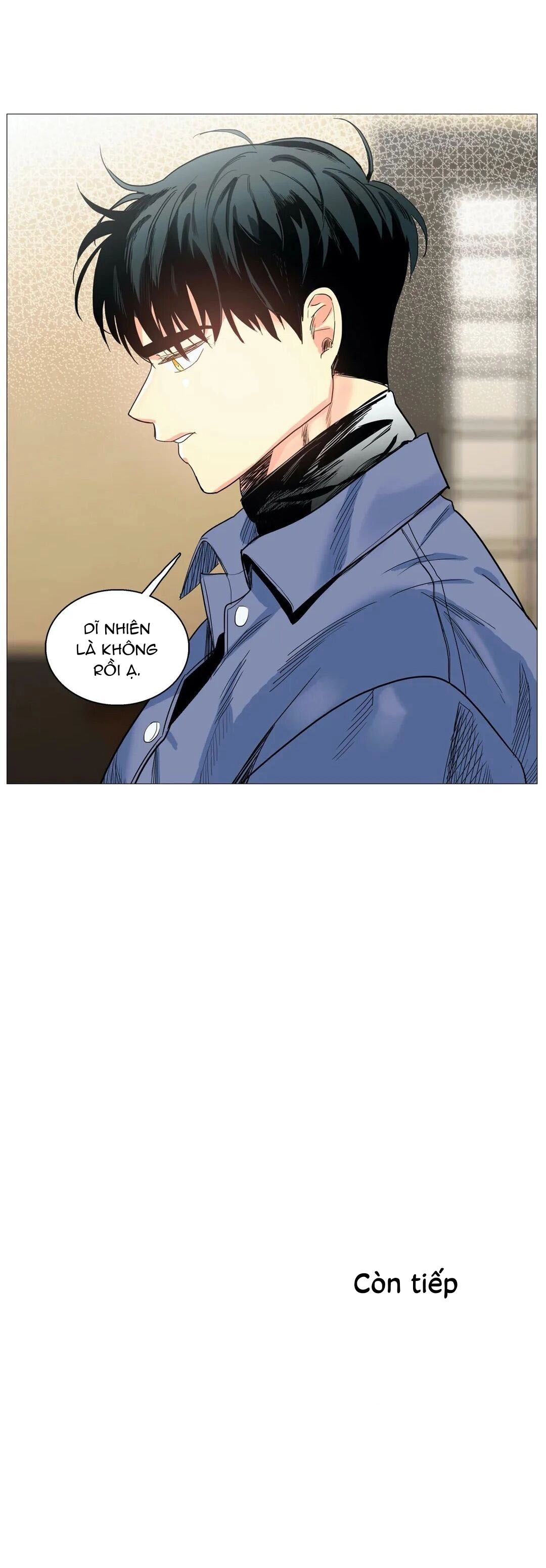 khiến anh cười chapter 8 25